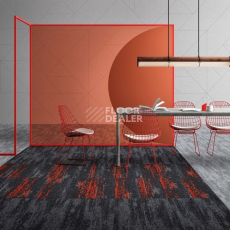 IVC Art Style Коллекция Disruptive Path Disruptive Path 933 фото 2 | FLOORDEALER